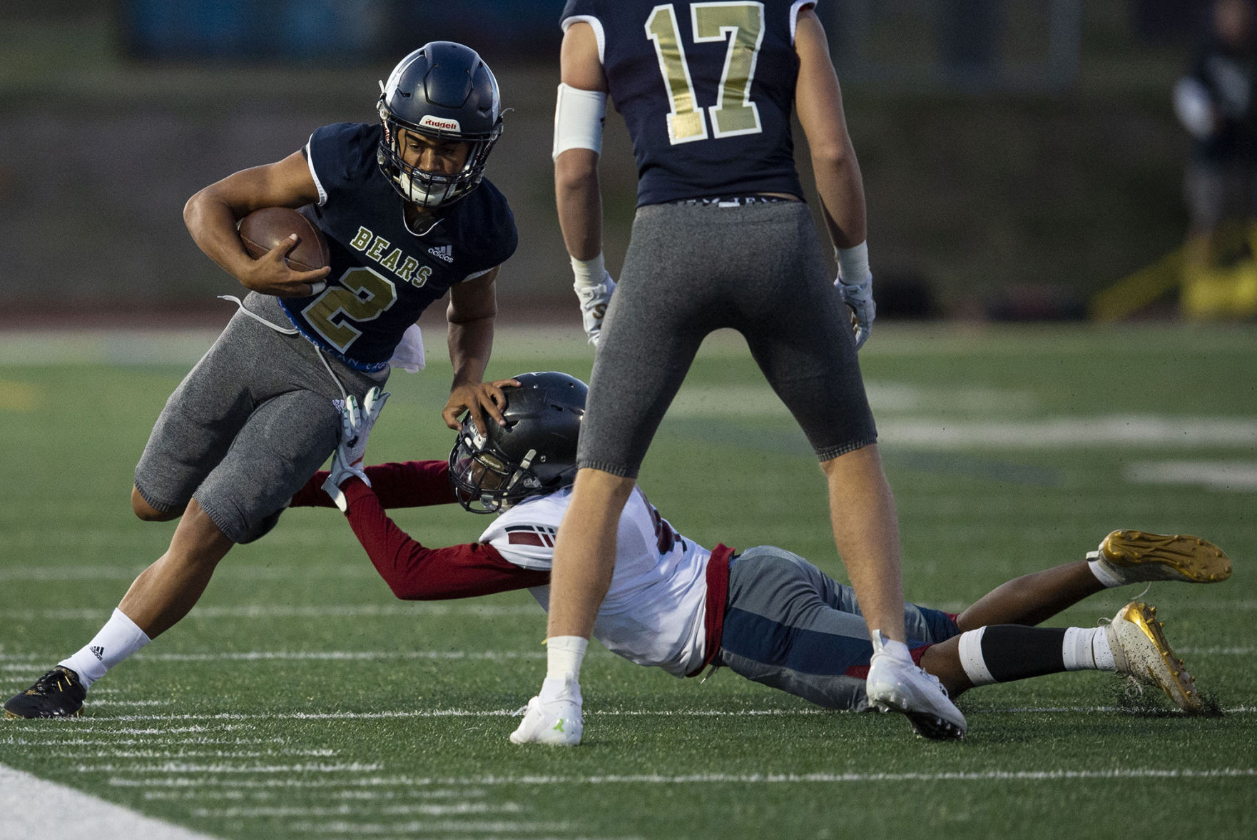 092119-s-palmerridgefb 28.jpg